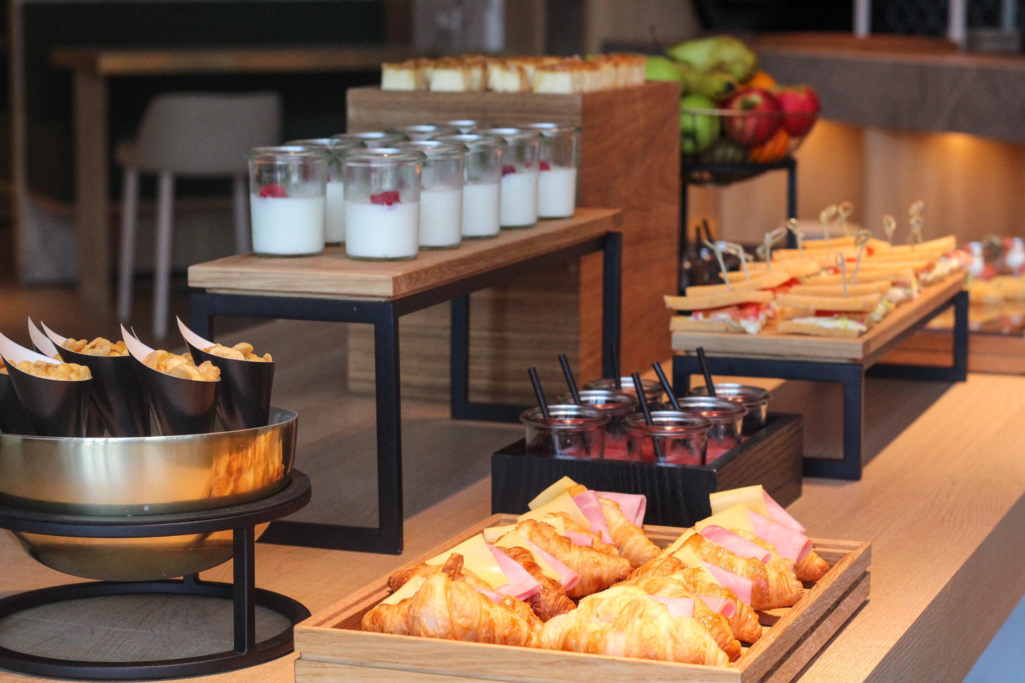 Crowne Plaza Utrecht - Central Station By Ihg Kültér fotó