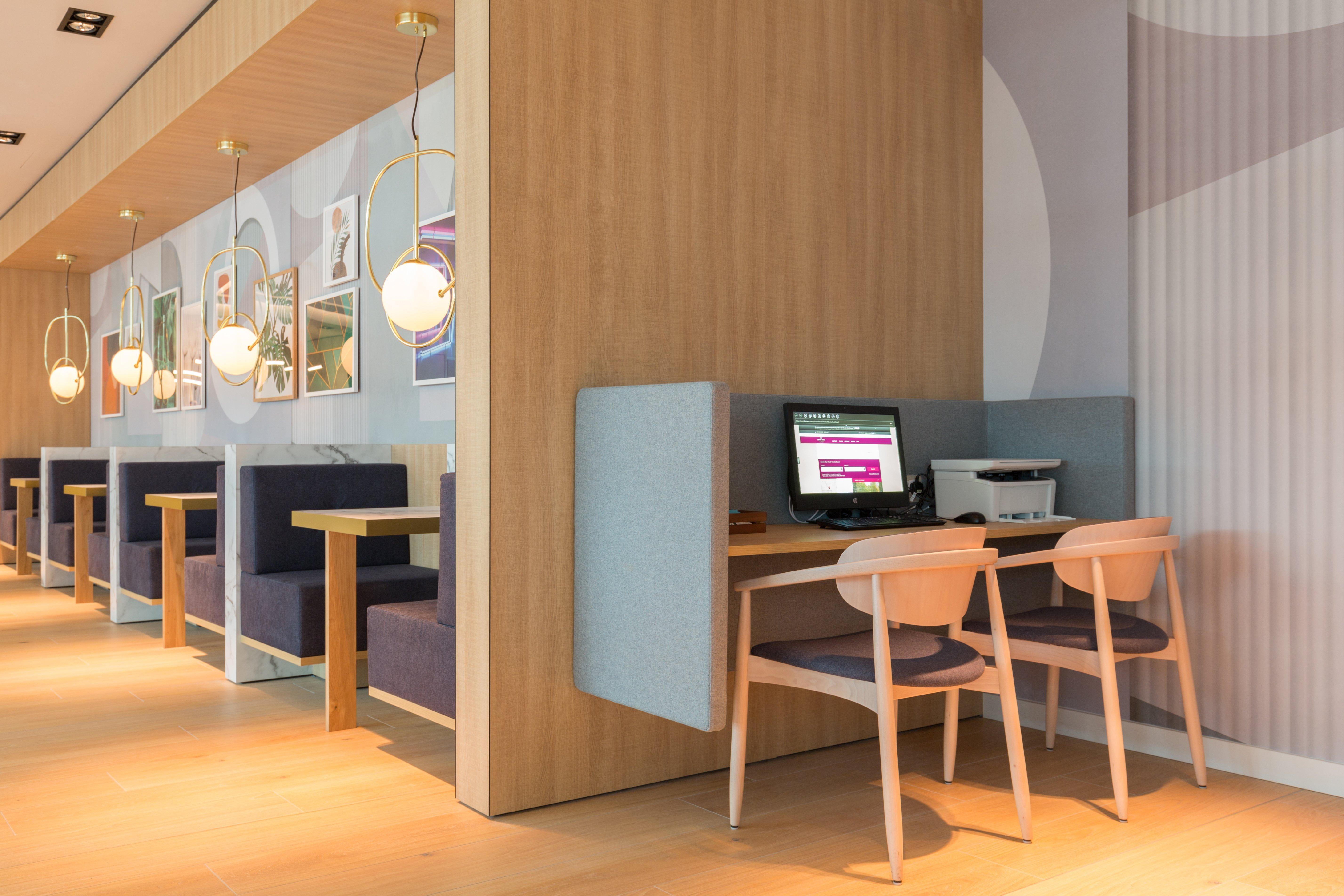 Crowne Plaza Utrecht - Central Station By Ihg Kültér fotó
